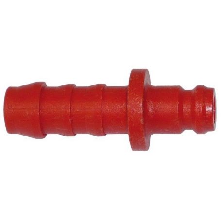 COUPLEUR RAPIDE MÂLE CANNELÉ 12