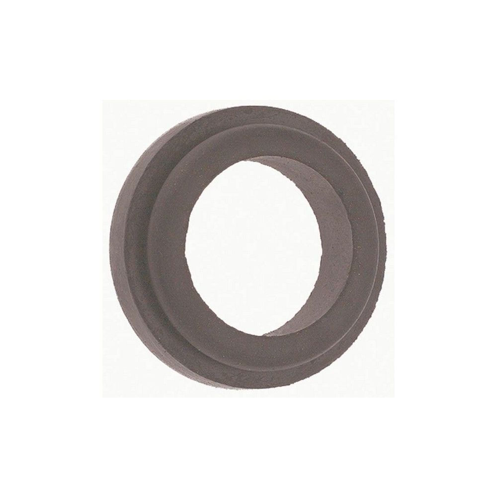 Joint Noir Raccord Express