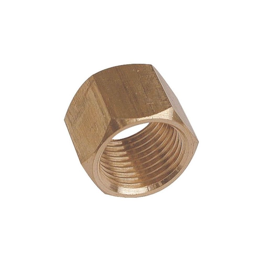 Manchon Laiton 1/4''