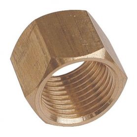 Manchon Laiton 3/4''