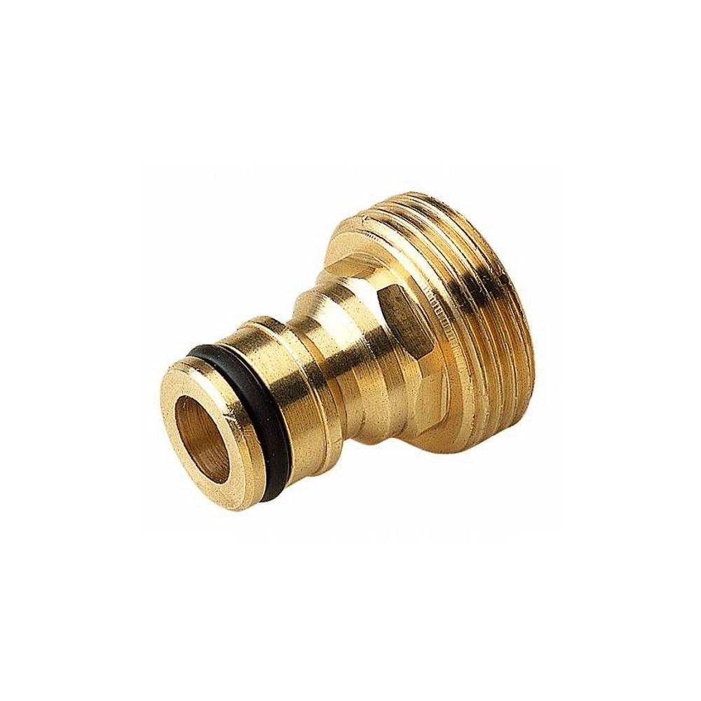 Adaptateur Laiton  M3/4''