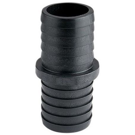 JONCTION CANNELÉE Ø 75