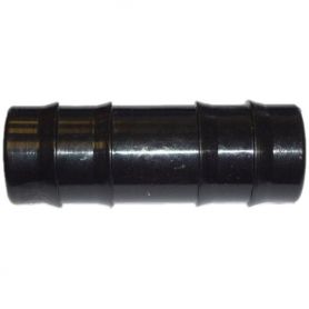 Jonction Cannelée ø 13