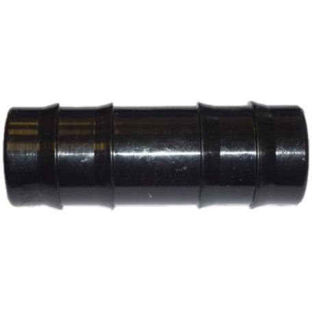 JONCTION CANNELÉE Ø 13