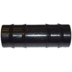 JONCTION CANNELÉE Ø 13