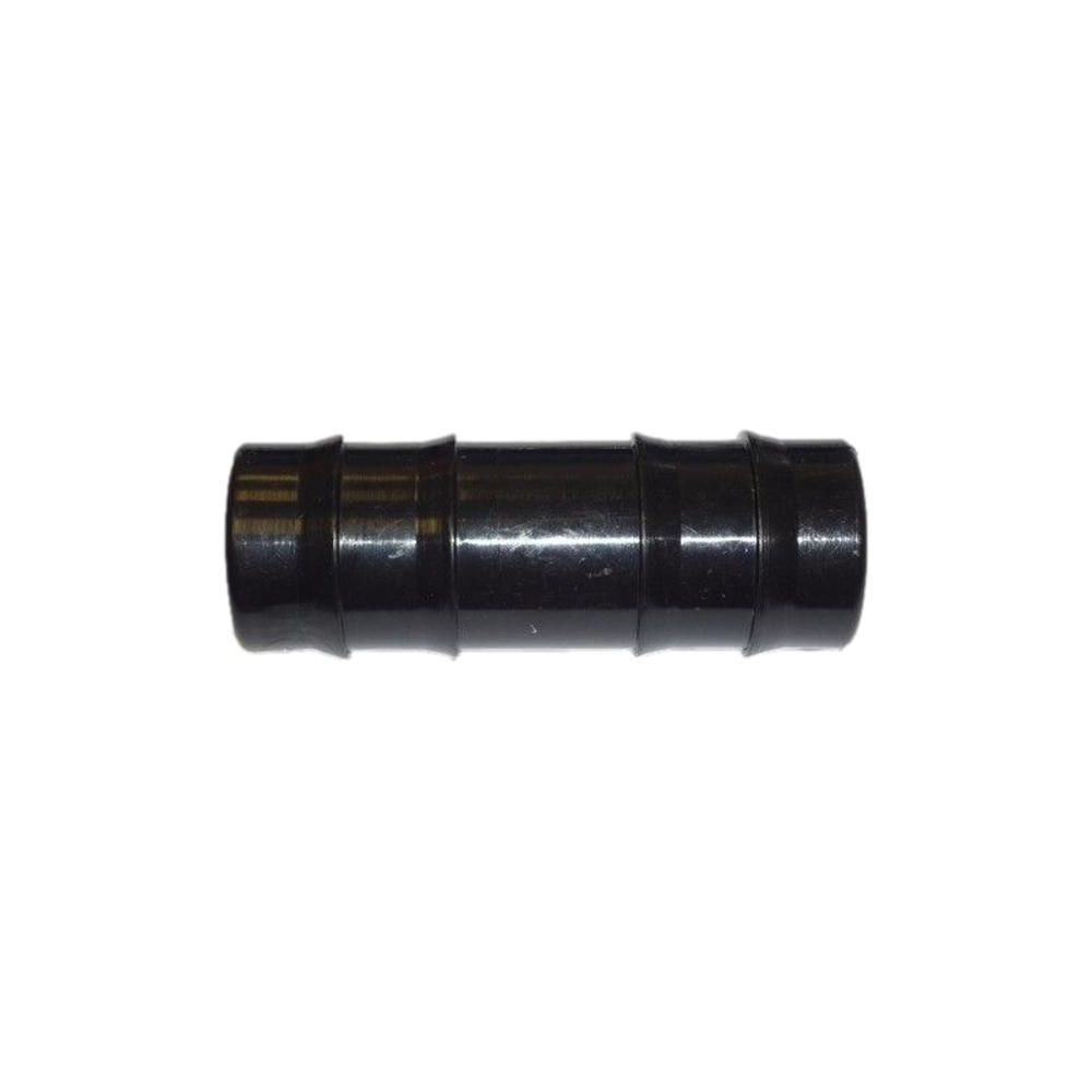 Jonction Cannelée ø 13