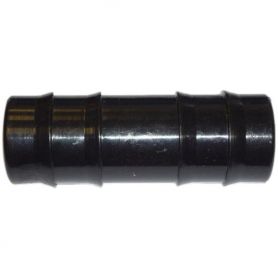 Jonction Cannelée ø 35
