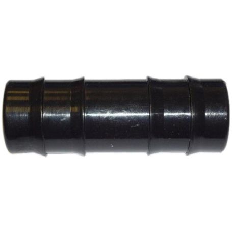 JONCTION CANNELÉE Ø 35