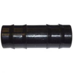 JONCTION CANNELÉE Ø 35