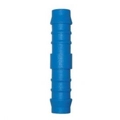 JONCTION CANNELÉE Ø 19