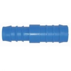 JONCTION CANNELÉE Ø12 X Ø10