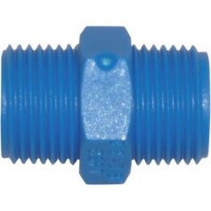 MAMELON DOUBLE M/M 3/8''