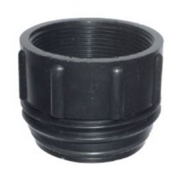 Raccord d'Adaptation  fût 200L  M70x6 - F2''