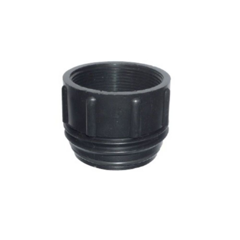 Raccord d'Adaptation  fût 200L  M70x6 - F2''