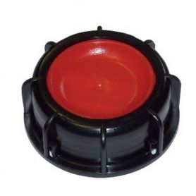 Bouchon S60x6