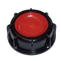 BOUCHON S60X6 PULVÉRISATEUR