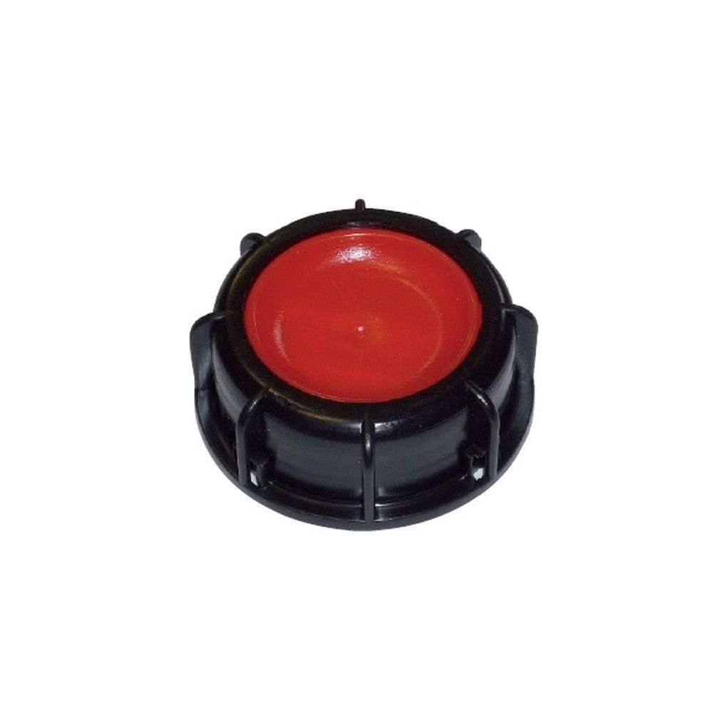 Bouchon S60x6