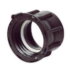 Raccord d'Adaptation F 2'' x F Gros Pas (60x6) Raccord d'Adaptation F 2'' x F Gros Pas (60x6)