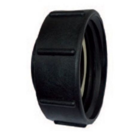 RACCORD D'ADAPTATION F2'' X F GROS PAS S100X8 RACCORD D'ADAPTATION F2'' X F GROS PAS S100X8