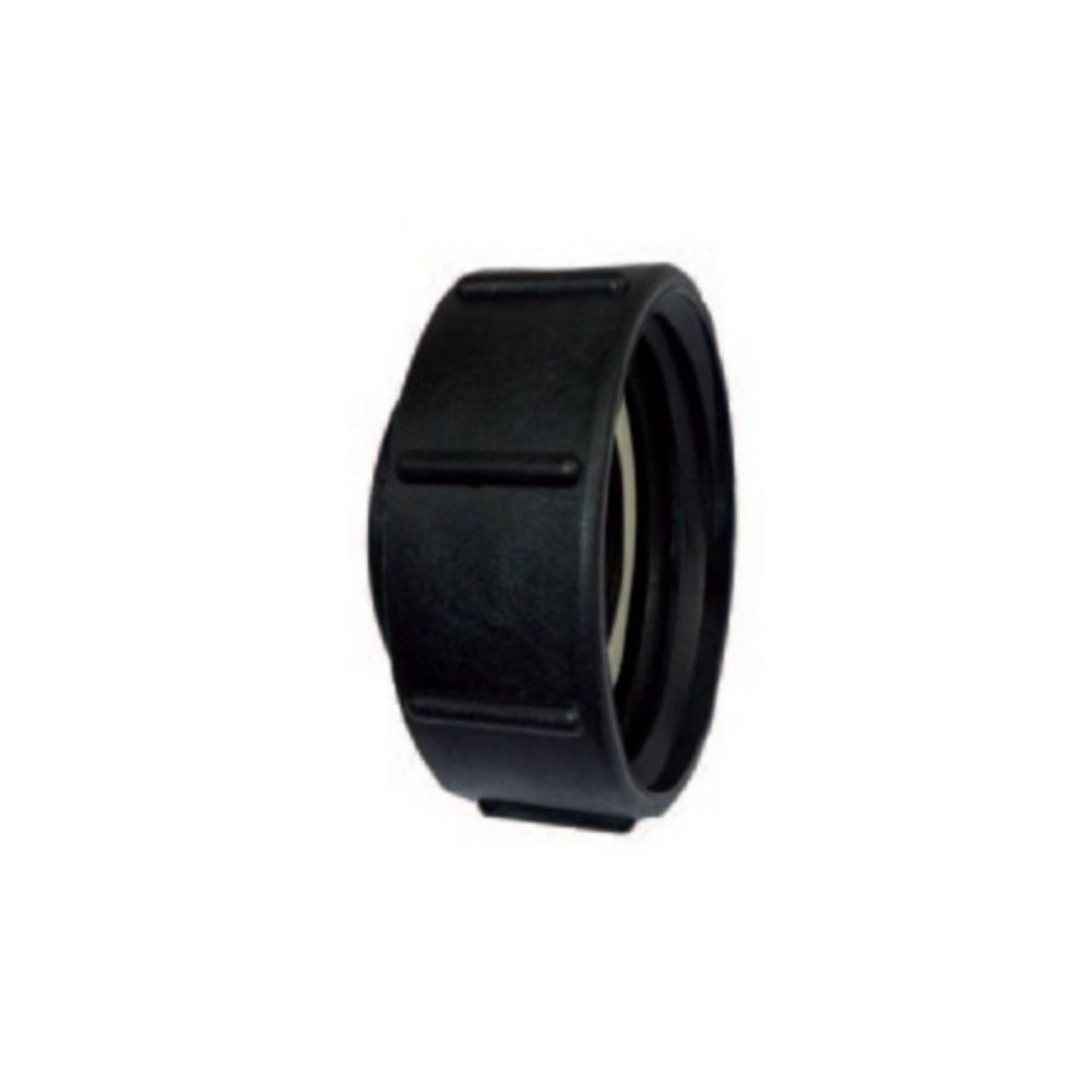 Raccord d'adaptation F2'' x F Gros Pas S100x8