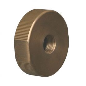 Raccord Laiton  F 3/4'' x F Gros Pas (60x6)