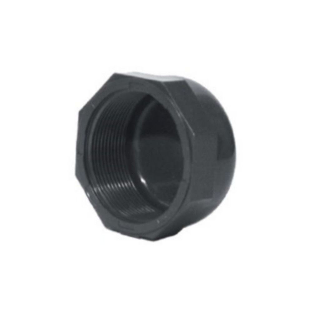 Bouchon Femelle    1''