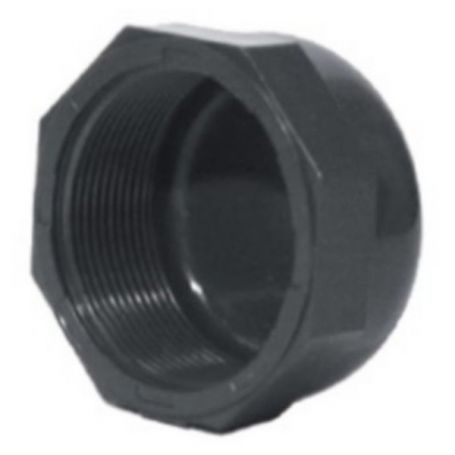 BOUCHON FEMELLE 3/4''