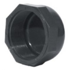 BOUCHON FEMELLE 3/4''