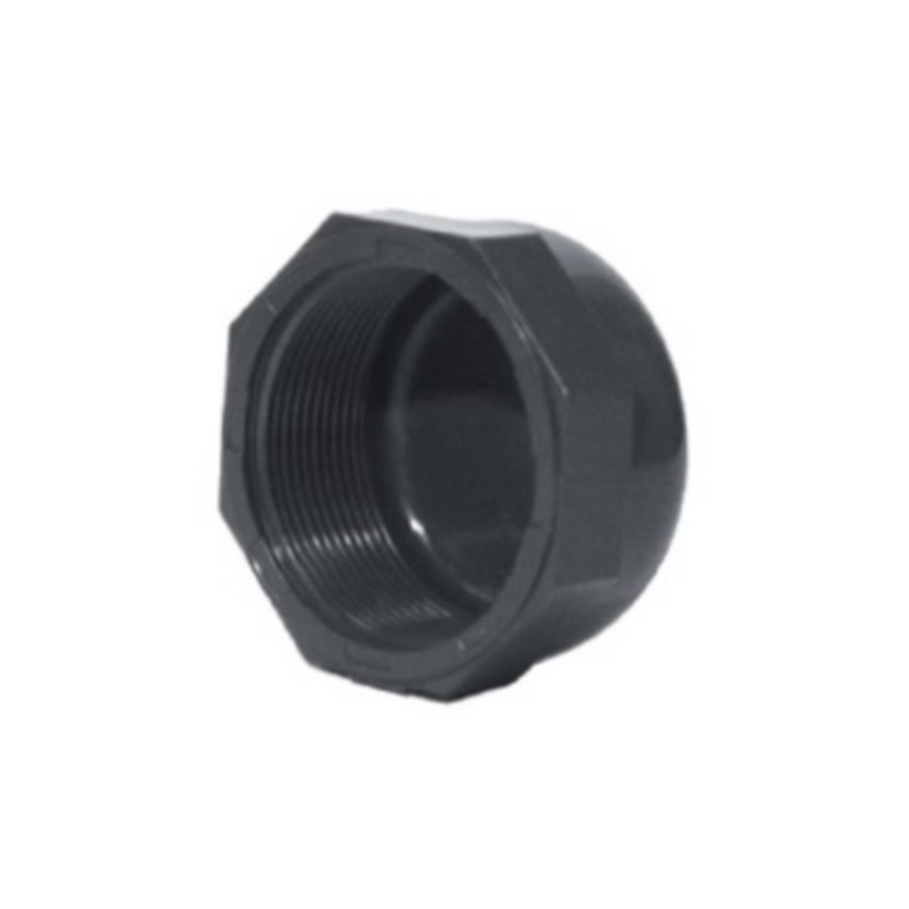 Bouchon Femelle  3/4''