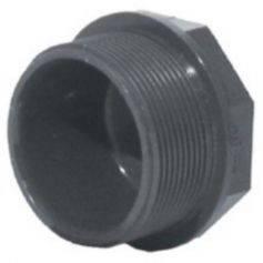 BOUCHON MÂLE 1''1/4