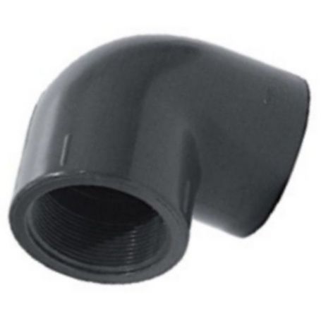 COUDE 90° F/F 1''1/2