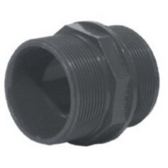 MAMELON DOUBLE M/M 1''1/2