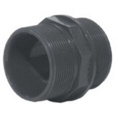 MAMELON DOUBLE M/M 1/2''