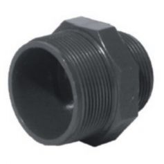 MAMELON DBLE RÉDUIT M/M 2'' X 1''1/2