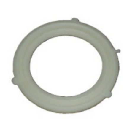 JOINT PLAT BLANC 1''1/2