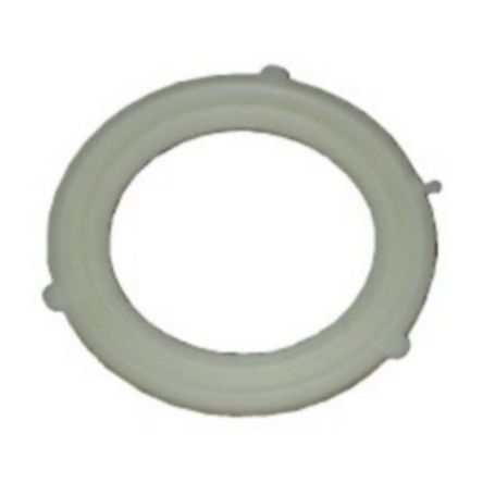 JOINT PLAT BLANC 3/4''