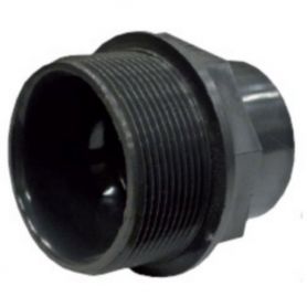 Réduction Double M/F  1''1/2 x 1/2''