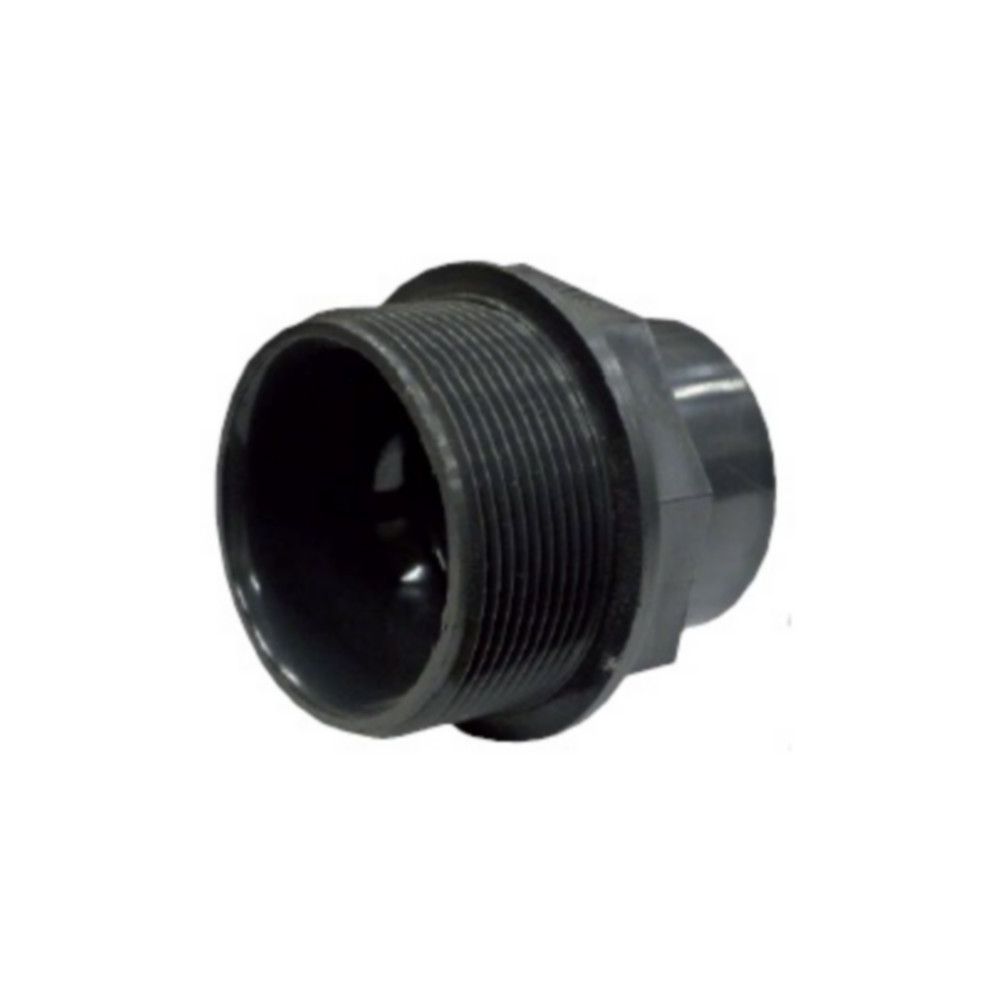 Réduction Double M/F  2''      x  3/4''