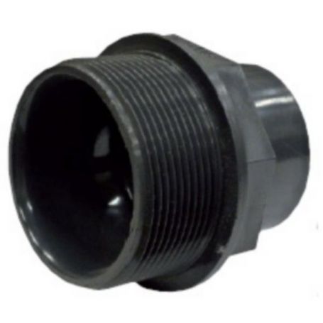 RÉDUCTION DOUBLE M/F 3/4'' X 1/2''