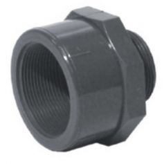 RÉDUCTION FEM/MALE 1''1/4 X 1''