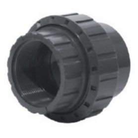 Union 3 pièces F/F    3/4''