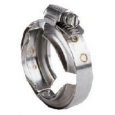 COLLIER BANJO 200