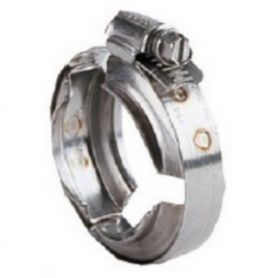 Collier Banjo 300