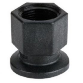 Raccord adaptateur Femelle 2''F / Banjo 220
