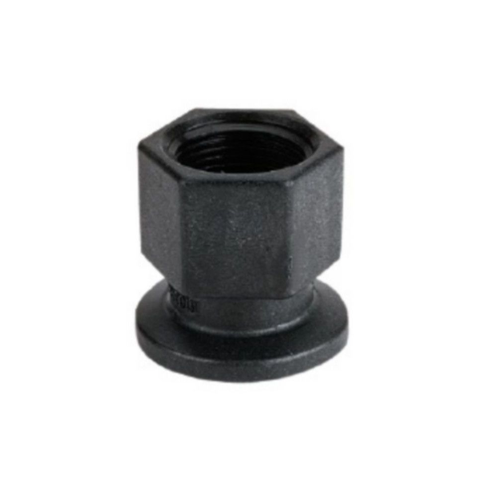 Raccord adaptateur Femelle 2''F / Banjo 220