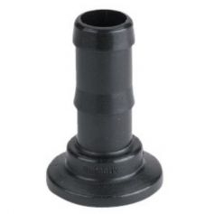 EMBOUT CANNELÉ DROIT BANJO 220 X Ø25