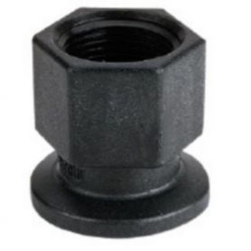Raccord adaptateur Femelle 2''F / Banjo 201