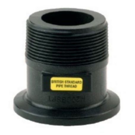 RACCORD ADAPTATEUR MÂLE 3''M / BANJO 300 RACCORD ADAPTATEUR MÂLE 3''M / BANJO 300