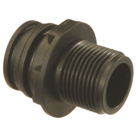 RACCORD AGRAFE T MÂLE / FILETÉ MÂLE 3''M-T9 RACCORD AGRAFE T MÂLE / FILETÉ MÂLE 3''M-T9