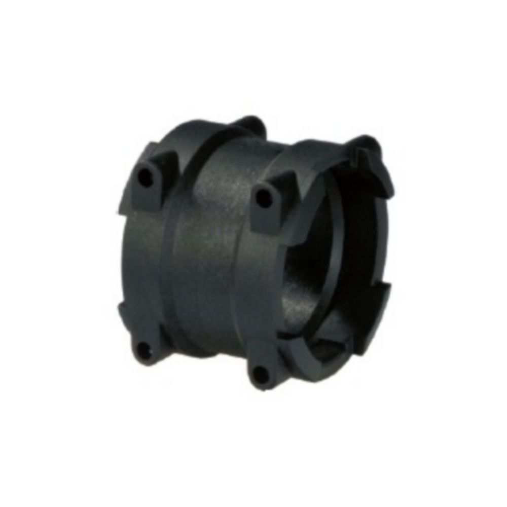 Raccord agrafe Femelle T7